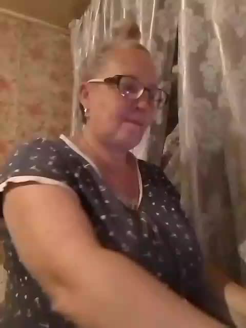 CerdAyaz Adult Chat July 14, 2026