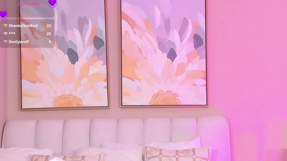 miataylorsweet Adult Chat July 13, 2026