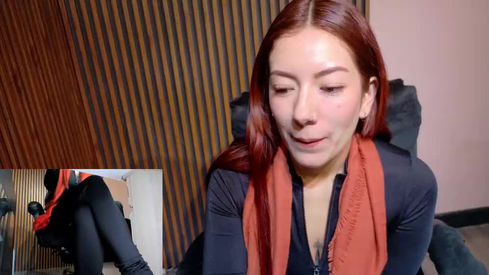 abbystones Adult Chat July 14, 2026