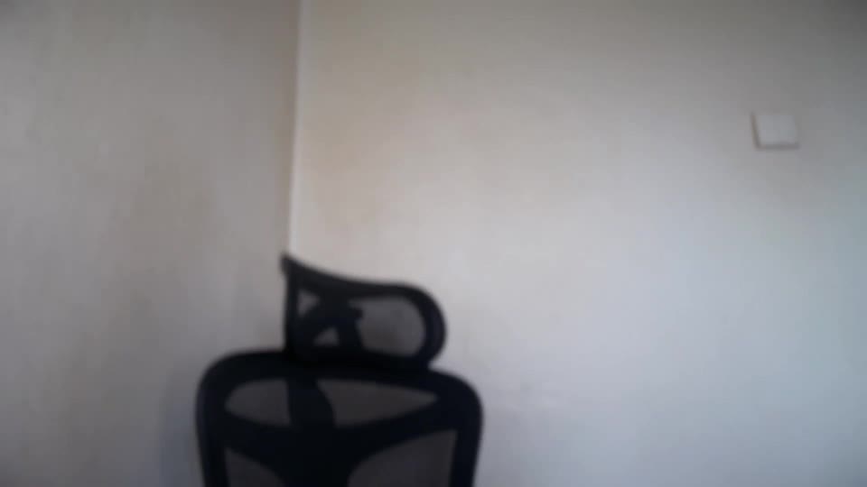 cappuccinokiss Adult Chat July 14, 2026