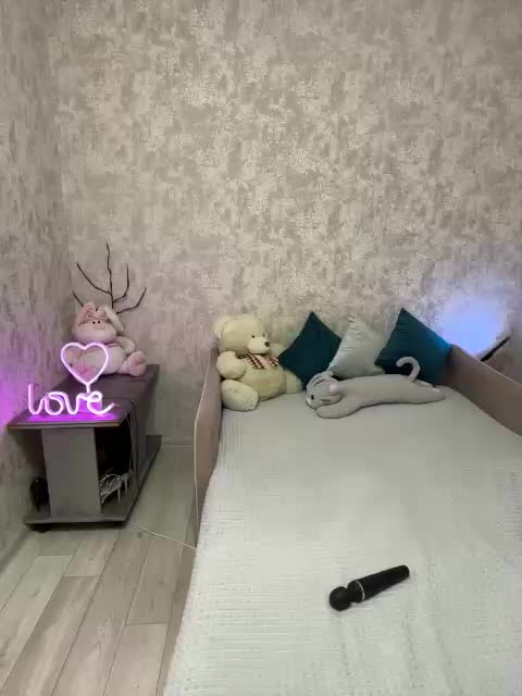 SeXXyMagic Adult Chat July 13, 2026