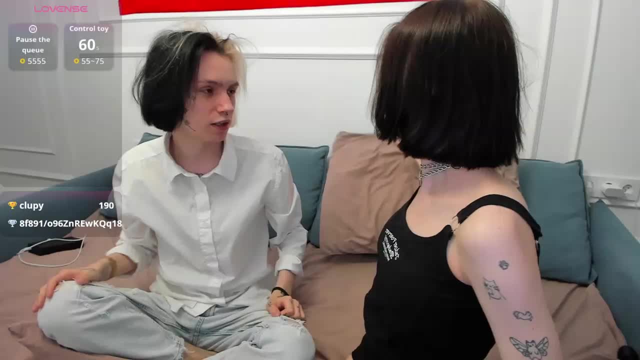 VeryRareTwix Adult Chat July 13, 2026