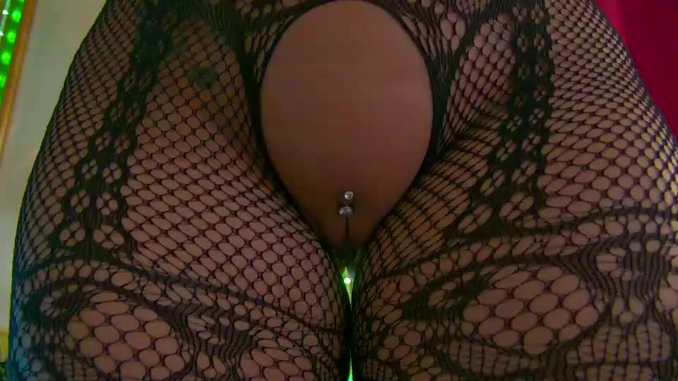 poison_milf_ Adult Chat July 14, 2026