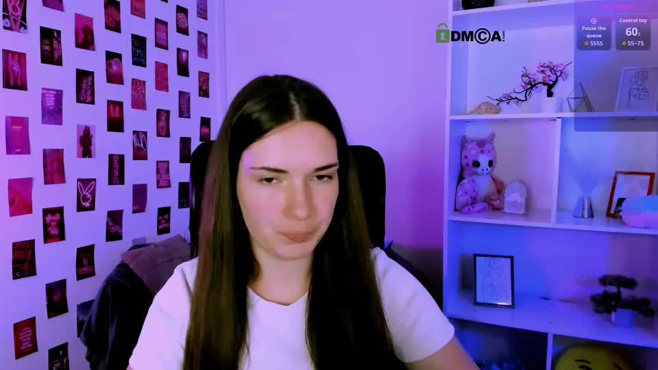 anita_wow1 Adult Chat July 13, 2026