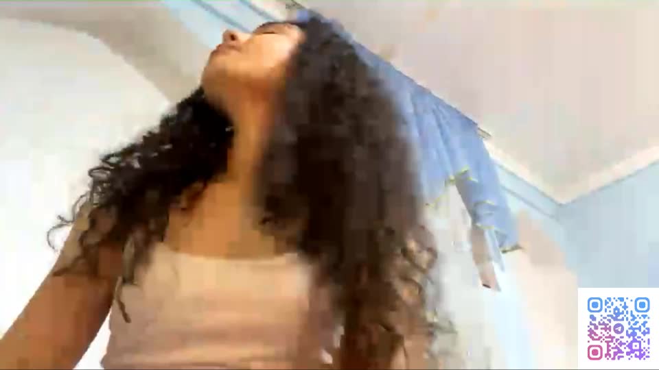 jessicaroad Adult Chat July 14, 2026