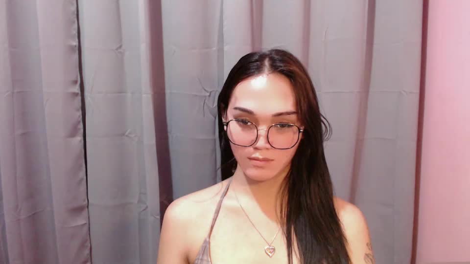 lexibabe_ Adult Chat July 13, 2026