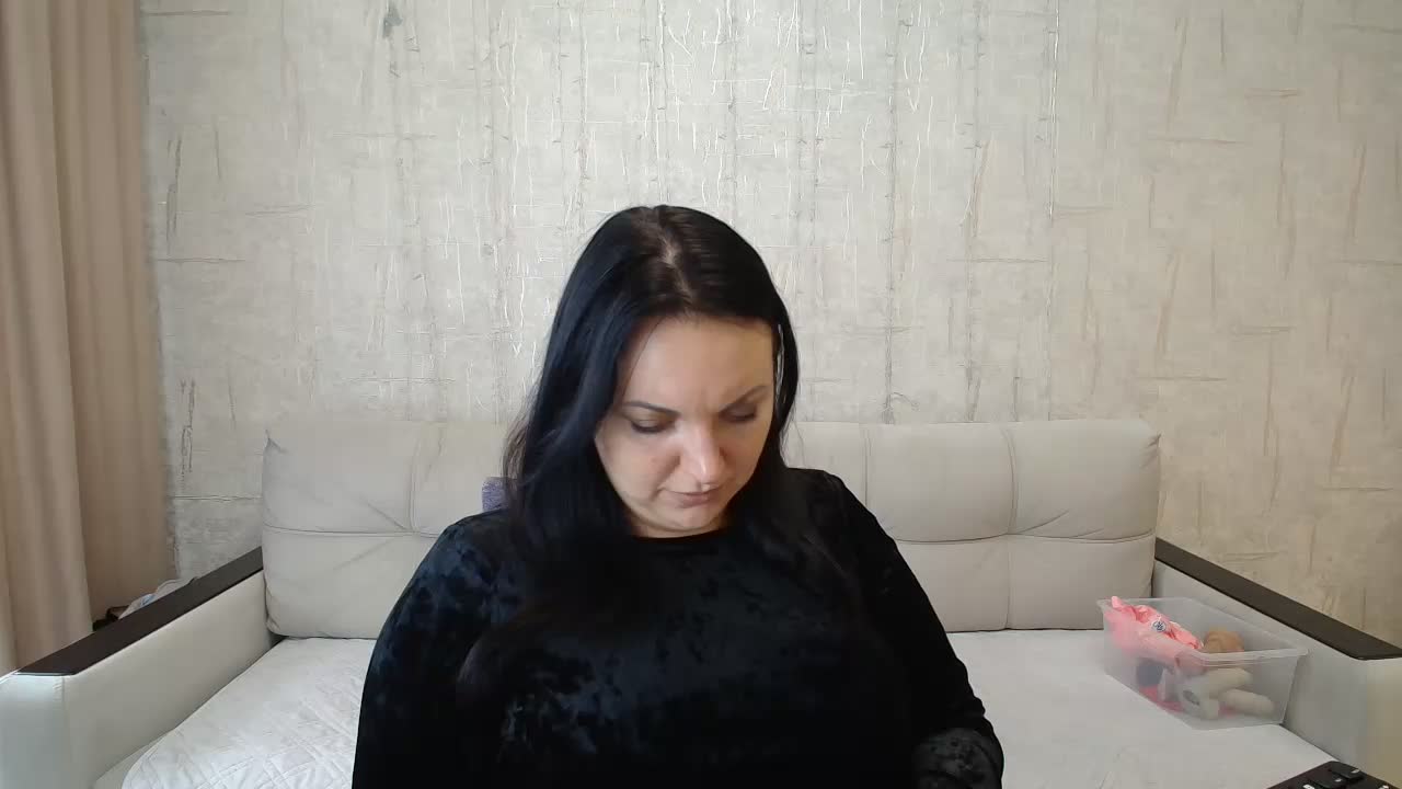 _verrra_ Adult Chat July 14, 2026
