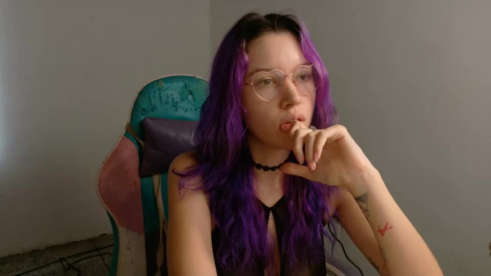 wandadoll Adult Chat July 14, 2026