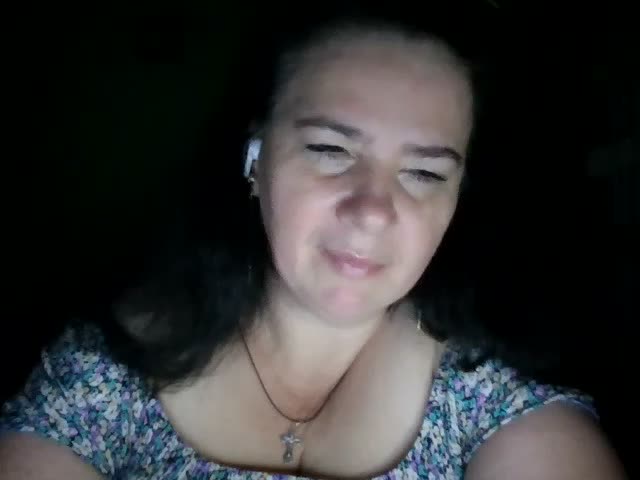 CharmingLady Adult Chat July 14, 2026