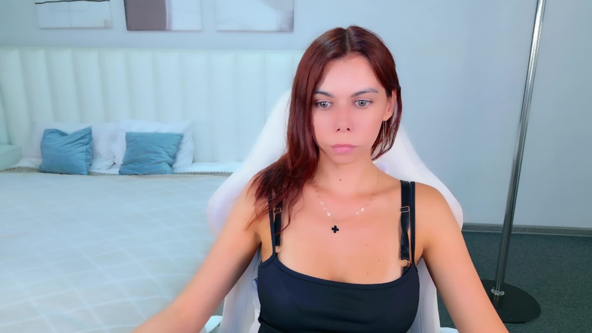 KateCloud Adult Chat July 13, 2026