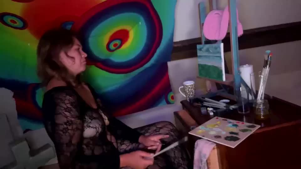 amaraelise Adult Chat July 14, 2026