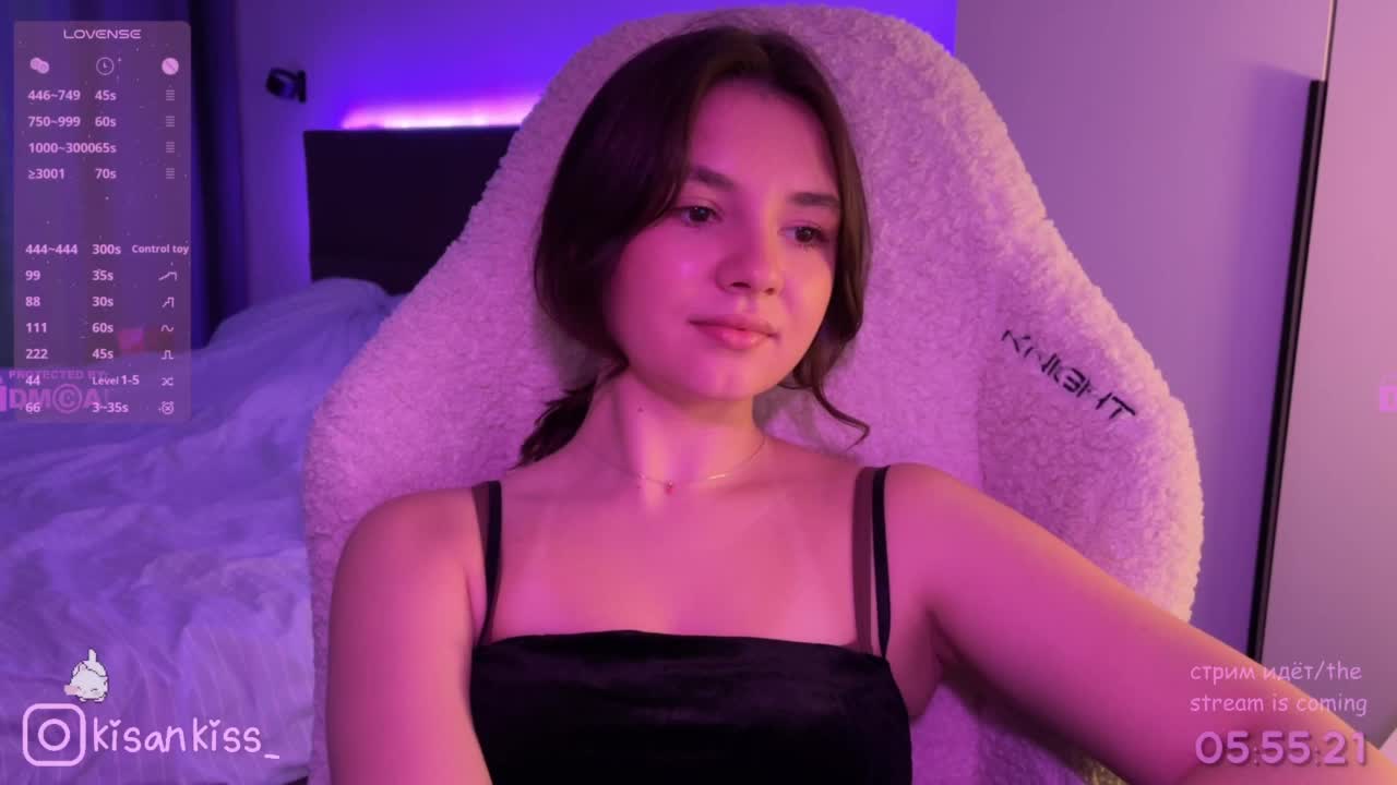 kisankiss Adult Chat July 13, 2026