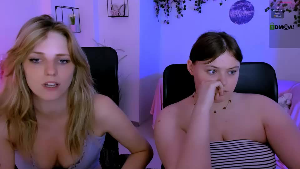 nikol_kitt Adult Chat July 13, 2026
