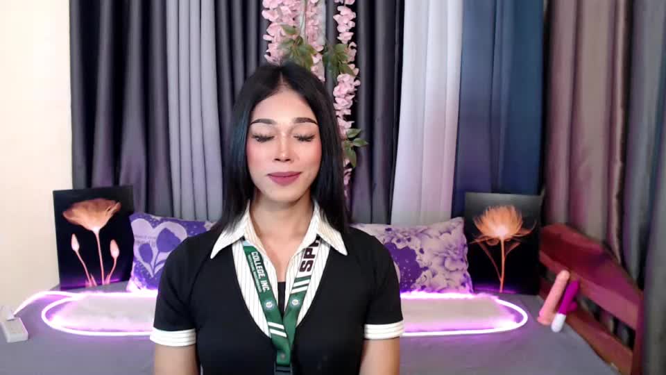 urlovely_jemma Adult Chat July 13, 2026