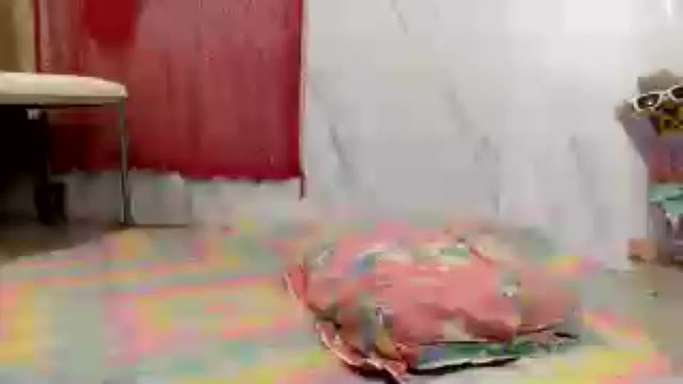 naughtyprincess0212 Adult Chat July 14, 2026