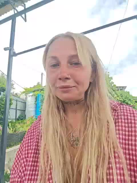 CrazyNastya1 Adult Chat July 14, 2026