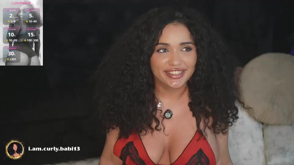 moan_4_you Adult Chat July 14, 2026
