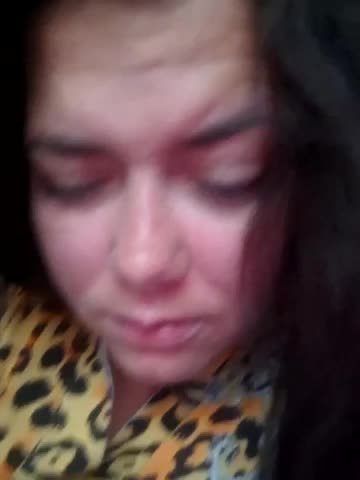 Naturally_Mom Adult Chat July 13, 2026