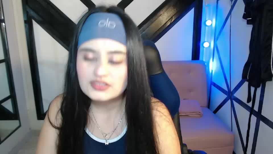 gabriela_tm1 Adult Chat July 14, 2026