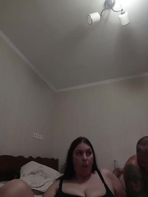 Cleopatra1990 Adult Chat July 13, 2026
