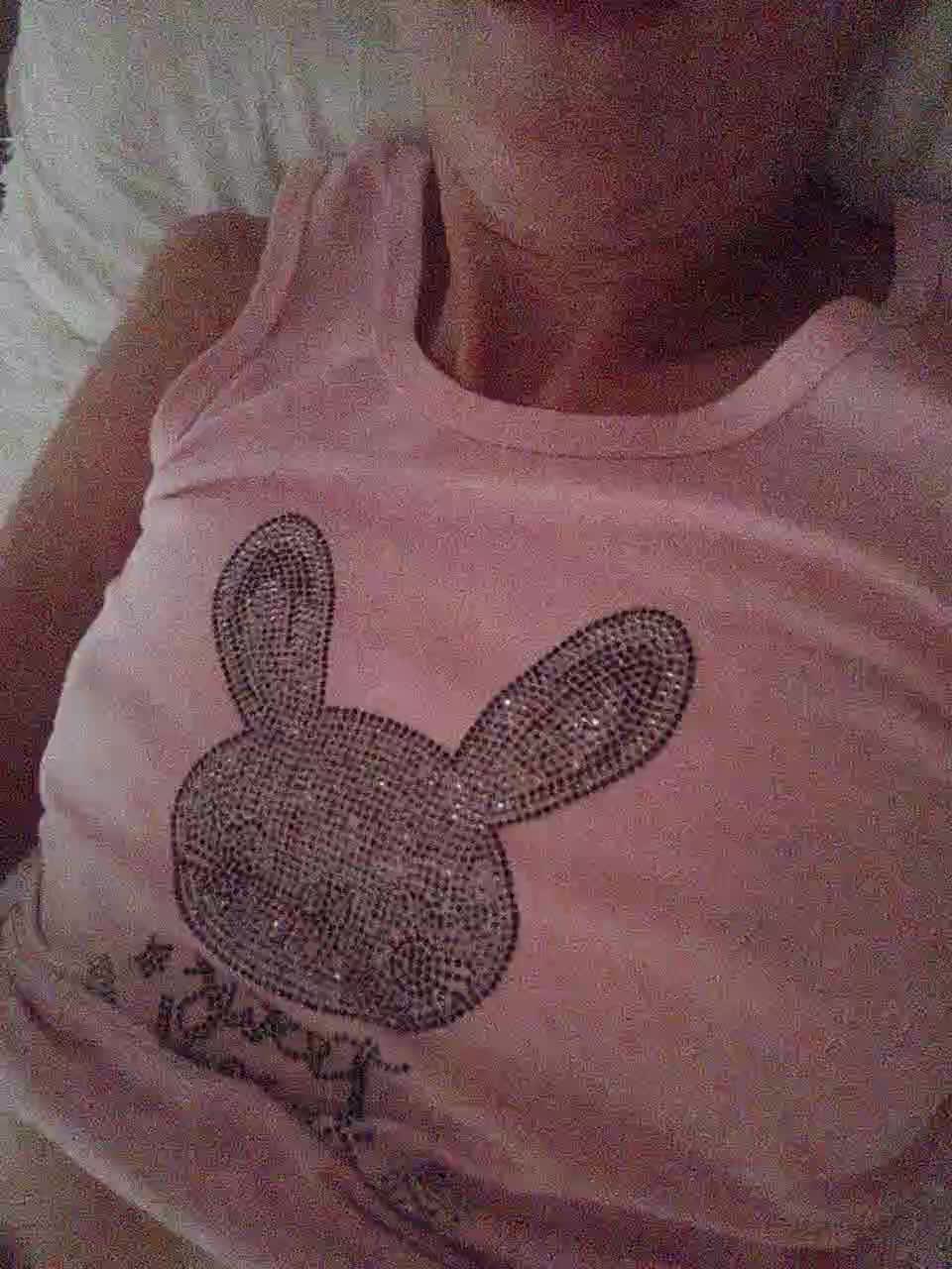 Alina-9999 Adult Chat July 14, 2026