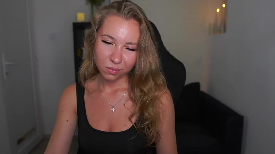 vivienvance18 Adult Chat July 13, 2026
