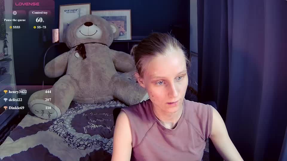 valorant_baby Adult Chat July 13, 2026