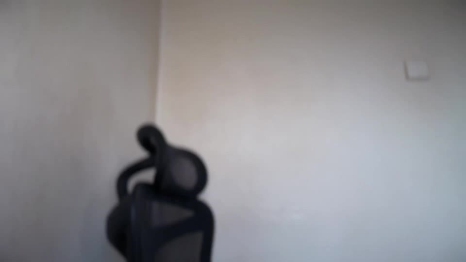 cappuccinokiss Adult Chat July 14, 2026