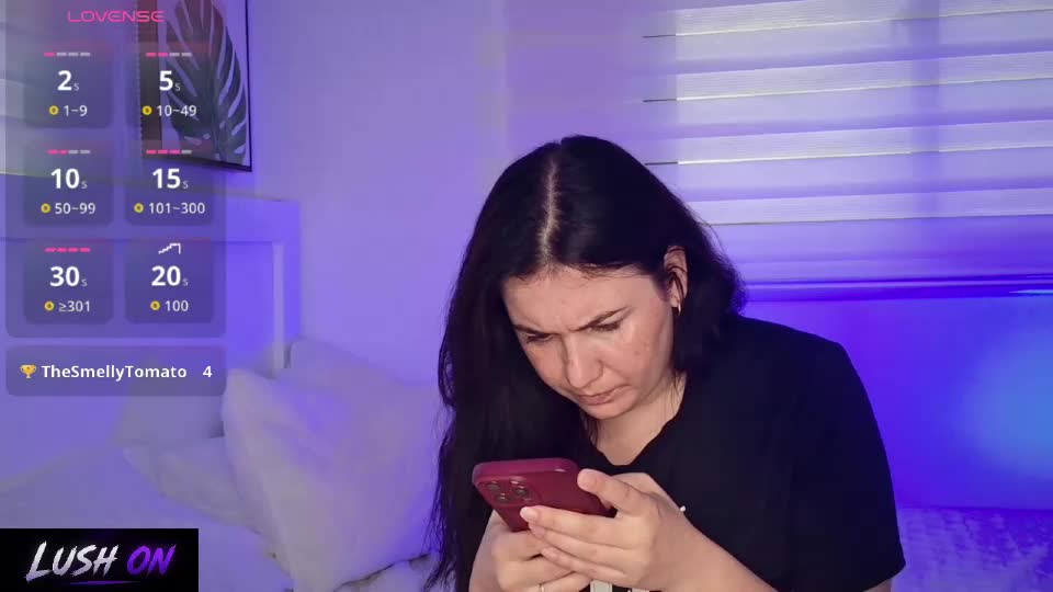 cutecouplereal Adult Chat July 13, 2026