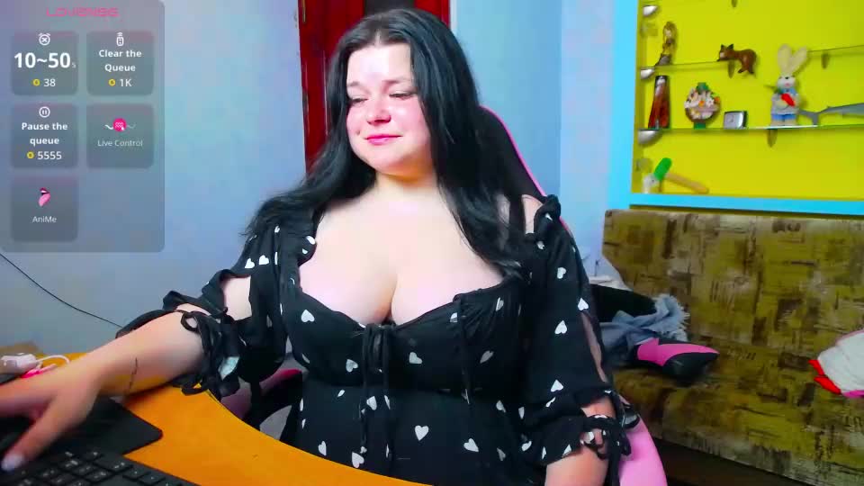 linasexy777 Adult Chat July 14, 2026