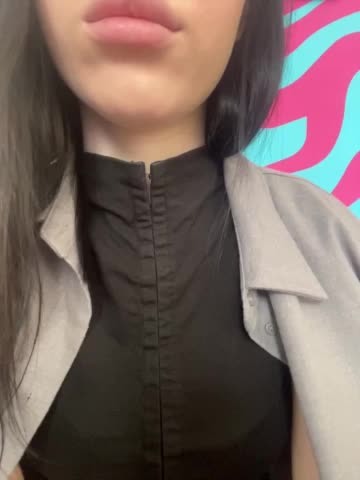 desdemonaaaa Adult Chat July 13, 2026