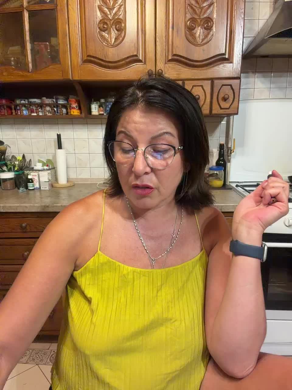 Fiona7 Adult Chat July 13, 2026