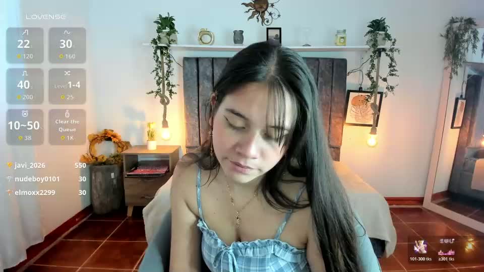 im_tulipan Adult Chat July 13, 2026
