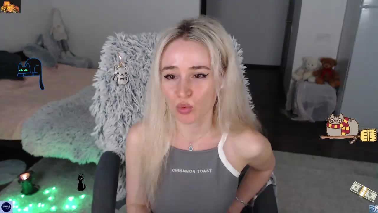 _Xyliganka777_ Adult Chat July 13, 2026