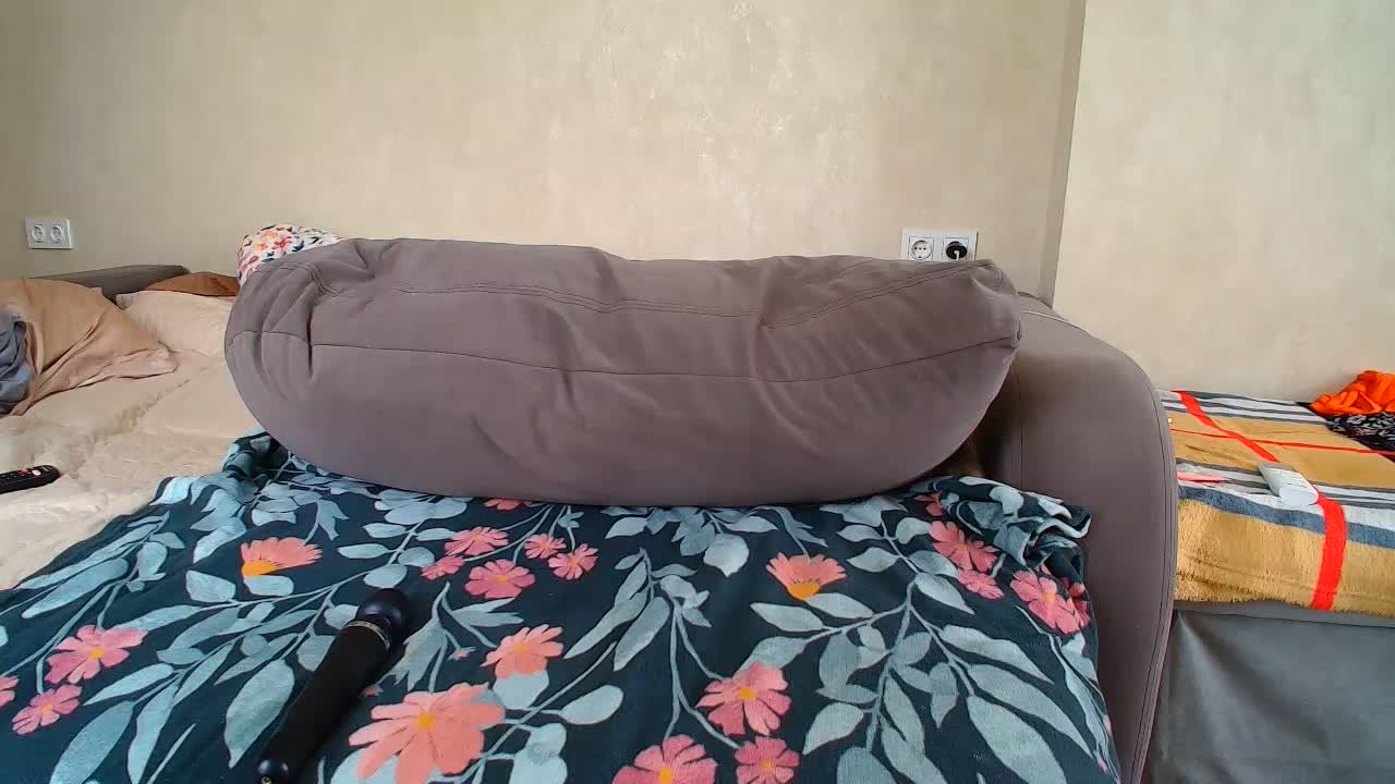 _Brionia_ Adult Chat July 14, 2026