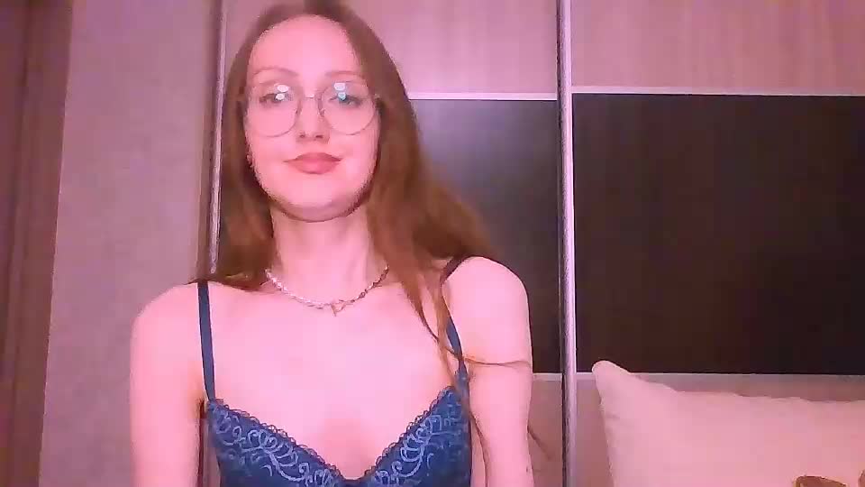 roxxywharton Adult Chat July 14, 2026