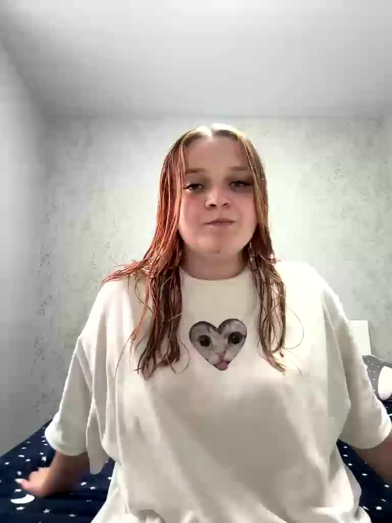 Ttpb Adult Chat July 14, 2026