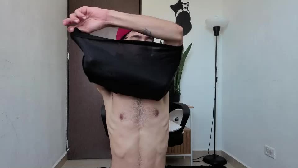 arteemiis Adult Chat July 14, 2026