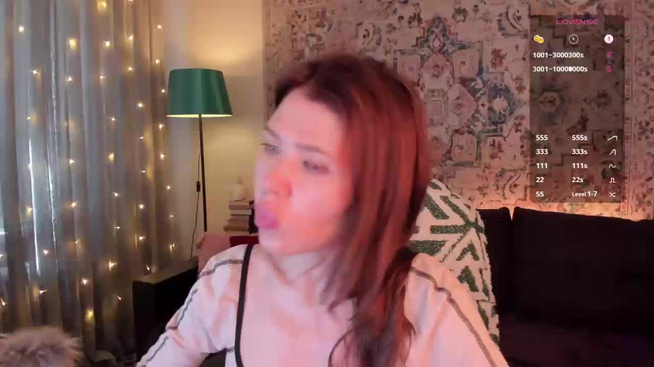 MyLittlegi Adult Chat July 14, 2026