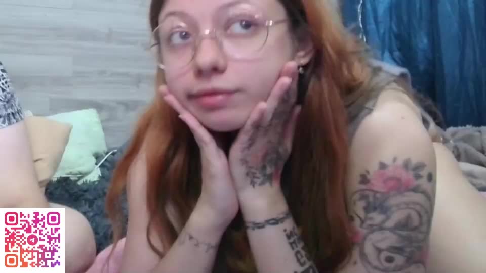 lina_yukio Adult Chat July 13, 2026