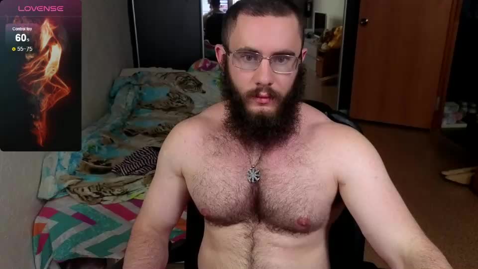ant_power Adult Chat July 13, 2026
