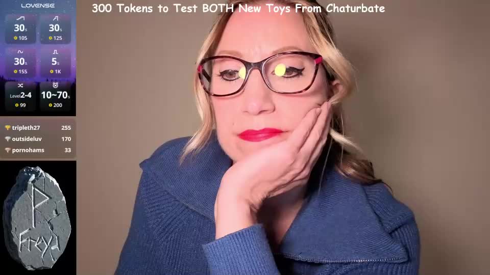 wynfreya Adult Chat July 14, 2026