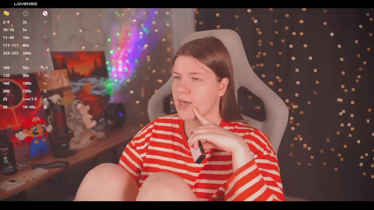 cutesoneckaaa Adult Chat July 14, 2026