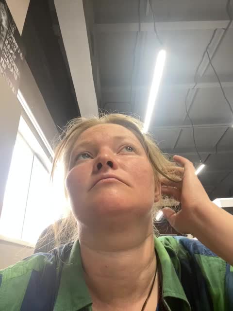AliceLaKatana Adult Chat July 14, 2026