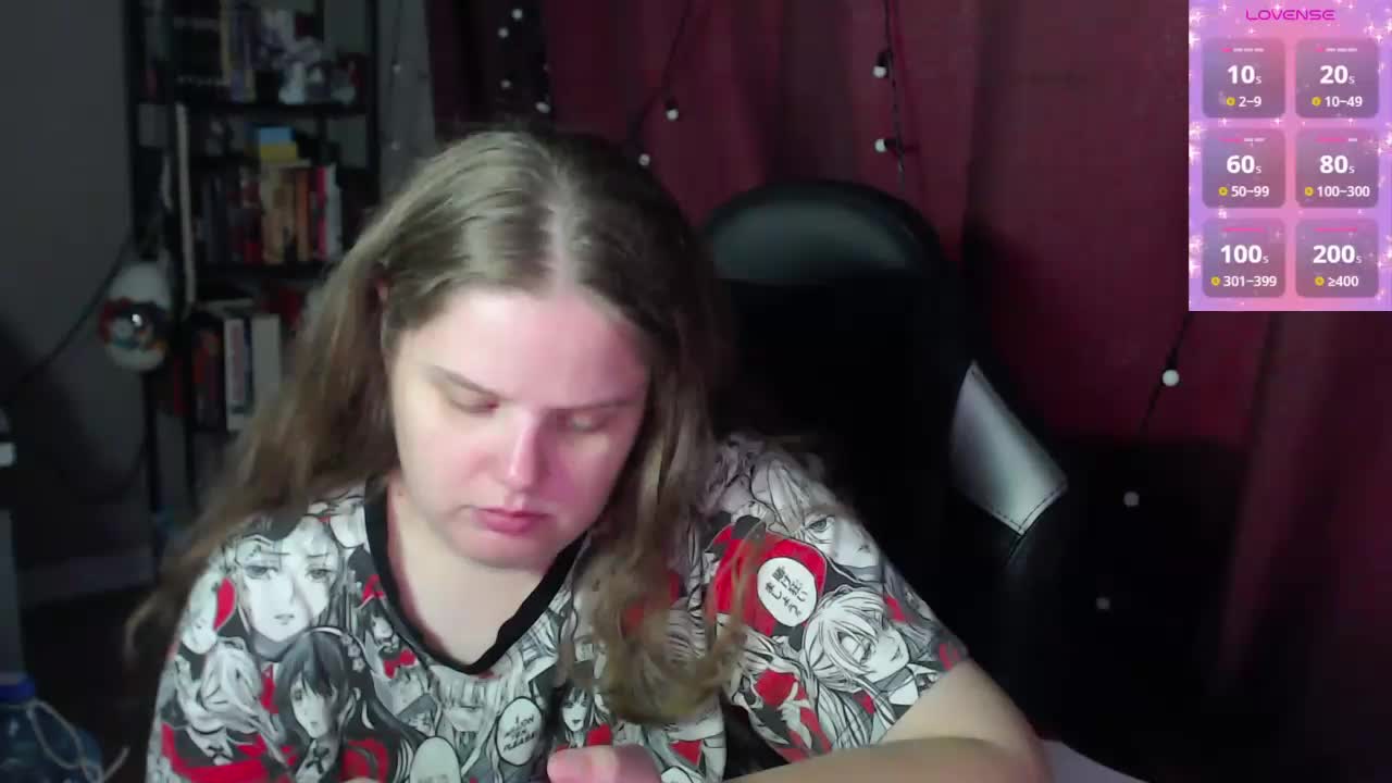 sweet_____cute Adult Chat July 14, 2026