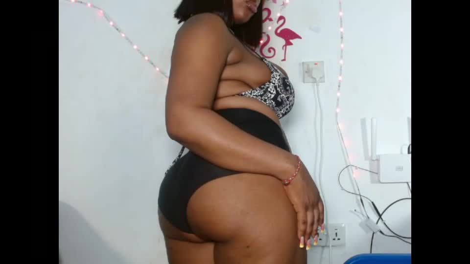 flasher_bigboobs Adult Chat July 14, 2026
