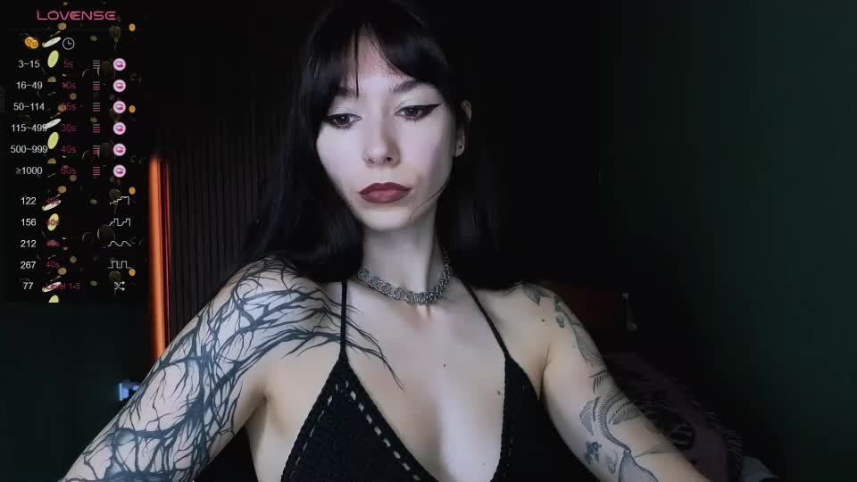 jillverdon Adult Chat July 14, 2026