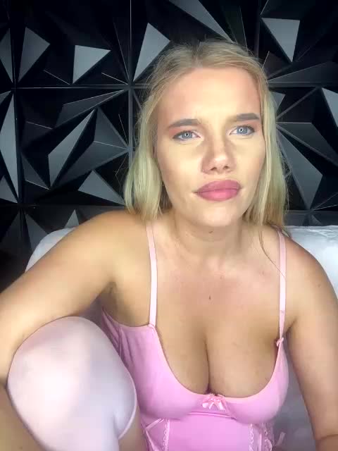 LYALYAtop Adult Chat July 13, 2026