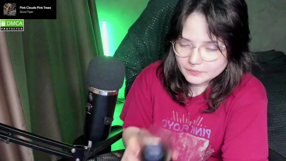 hell_hotline Adult Chat July 13, 2026