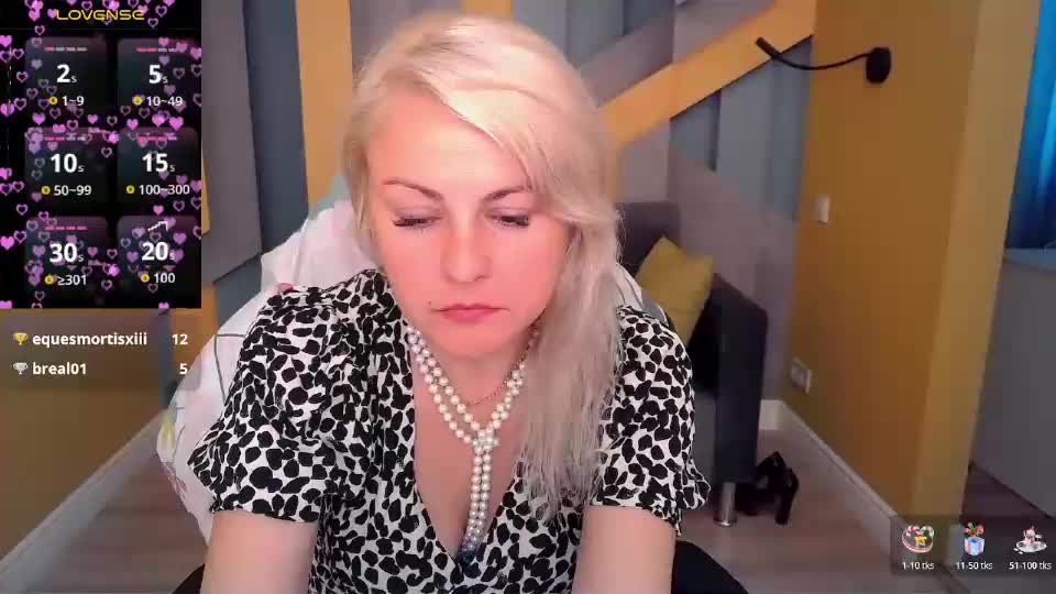 candylons Adult Chat July 14, 2026